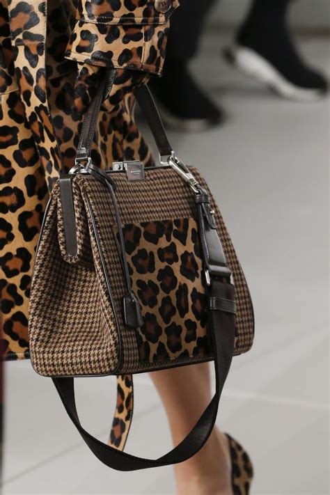 michael kors fall 2018 purses|Michael Kors bag new collection.